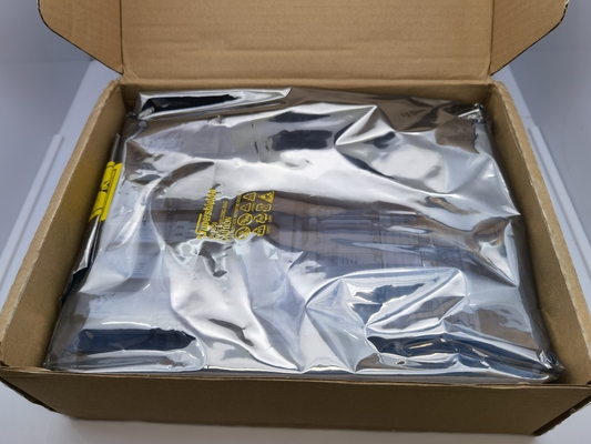 ফিনিসার FTL4S1QE2C SWDM4 QSFP+ ডুপ্লেক্স MMF ওভার 40G ইথারনেটের জন্য অপটিক্যাল ট্রান্সসিভার
