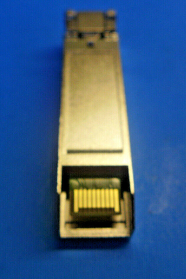 ডেল 10GBASE-SR SFP+ 850nm 300m LTF8502-BC+-DEN অপটিক্যাল ট্রান্সসিভার মডিউল