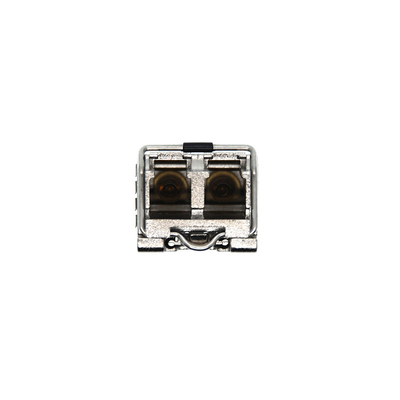 Cisco SFP28-10/25G-CSR-S SMF 850nm ডুয়াল রেট অপটিক্যাল ট্রান্সসিভার অরিজিনাল