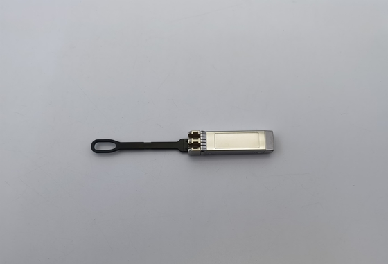 57-1000505-01 64Gb ফাইবার চ্যানেল SWL SFP-DD ট্রান্সসিভার মডিউল G720 সুইচের জন্য