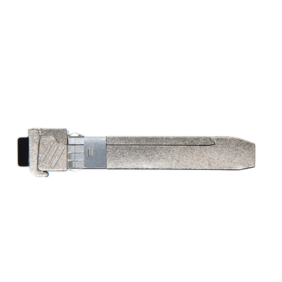 অরিজিনাল অ্যাভাগো 25GBASE-LR SFP28 1310nm 10km LC SMF অপটিক্যাল ট্রান্সসিভার মডিউল