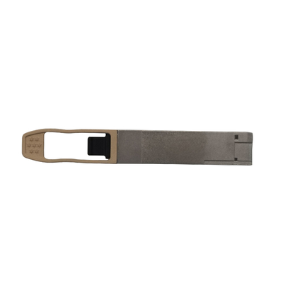 200G QSFP56 SR4 100M T-FX4FNS-N00 EML 850nm অপটিক্যাল মডিউল অরিজিনাল