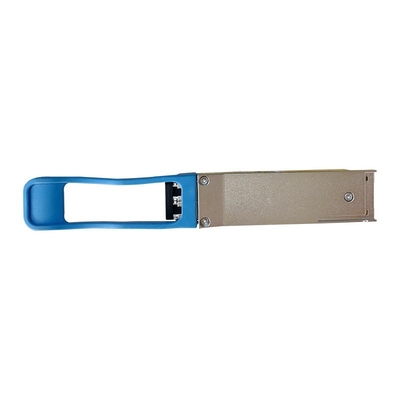 ফিনিসার FTL4C1QE2C 40GBASE-LR4 QSFP+ 40G ইথারনেটের জন্য অপটিক্যাল ট্রান্সসিভার মডিউল