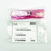 CPAK-100G-SR4 মাল্টিমোড ফাইবার অপটিক্যাল মডিউল QSFP28 100G 850nm সিসকো ব্র্যান্ড ট্রান্সসিভার