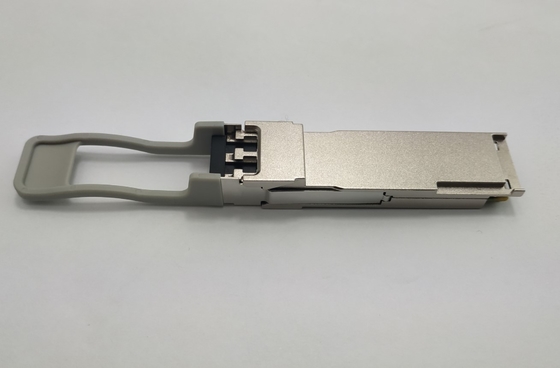 Cisco CVR-CFP2-CPAK4 QSFP28 অ্যাডাপ্টার মডিউল, 100G ইথারনেট ট্রান্সসিভার মডিউল