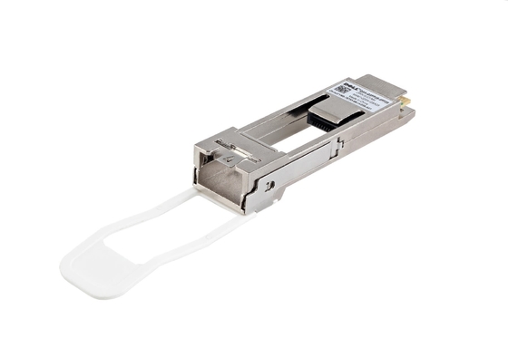 Dell QSA-QSFP28-SFP28 JCYM9 100Gb QSFP28 থেকে 25G SFP28 অ্যাডাপ্টার কনভার্টার মডিউল