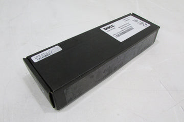 Dell QSA-QSFP28-SFP28 JCYM9 100Gb QSFP28 থেকে 25G SFP28 অ্যাডাপ্টার কনভার্টার মডিউল