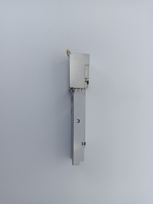 1000BASE-T কপার SFP অপটিক্যাল ট্রান্সসিভার 1.25 গিগাবিট ইথারনেট ওভার ক্যাট 5 কেবলের জন্য