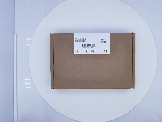 EMULEX LightPulse LPE32002-M2 LPE32002 32Gb ডুয়াল পোর্ট Pcie 3.0 ফাইবার চ্যানেল অ্যাডাপ্ট এলপি