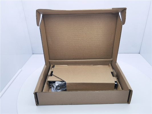 EMULEX LightPulse LPE32002-M2 LPE32002 32Gb ডুয়াল পোর্ট Pcie 3.0 ফাইবার চ্যানেল অ্যাডাপ্ট এলপি