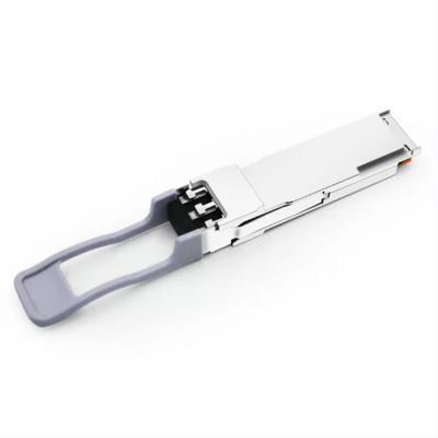 40G QSFP+ ট্রান্সসিভার মডিউল AFBR-79EBPZ SR দ্বিমুখী MMF