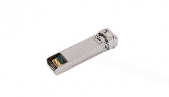 Qlogic FTLF8528P2BCV-QL 8GB SFP+ FC অপটিক্যাল ট্রান্সসিভার মডিউল