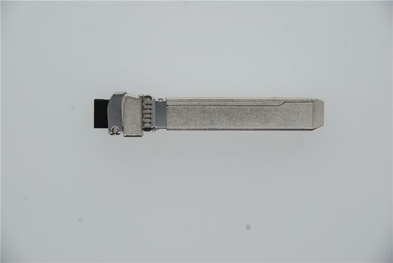 Qlogic FTLF8532P4BCV-QL 32G FC SFP+ অপটিক্যাল ট্রান্সসিভার ছোট তরঙ্গদৈর্ঘ্য 850nm