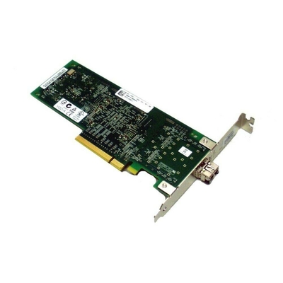 QLogic PX2810403-31 QLE2560 HBA কার্ড একক পোর্ট LC 8Gbps FC PCI-E 2.0 X8