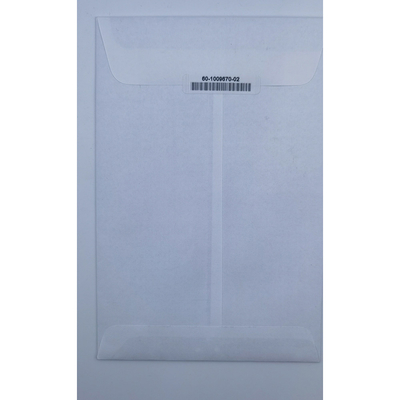 16 QSFP পোর্ট অন ডিমান্ড POD লাইসেন্স ব্রোকেড XBR-G6MIDR16QFLEX-32G