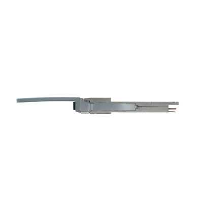 Arista Networks QSFP-100G-SRBD ডুয়াল রেট 40G / 100G QSFP28 BIDI মডিউল