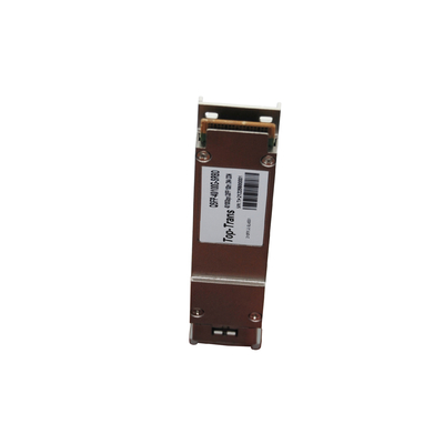 Arista Networks QSFP-100G-SRBD ডুয়াল রেট 40G / 100G QSFP28 BIDI মডিউল