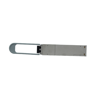 Arista Networks QSFP-100G-SRBD ডুয়াল রেট 40G / 100G QSFP28 BIDI মডিউল