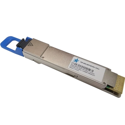 400G QSFP56-DD DR4 QSFP56 অপটিক্যাল ট্রান্সসিভার RTXM500-400 CWDM EML অরিজিনাল