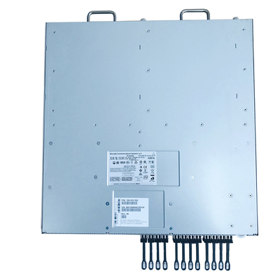 G6520 G6520 ফাইবার চ্যানেল ব্রোকেড SAN সুইচ সামঞ্জস্যপূর্ণ XBR-R000162\