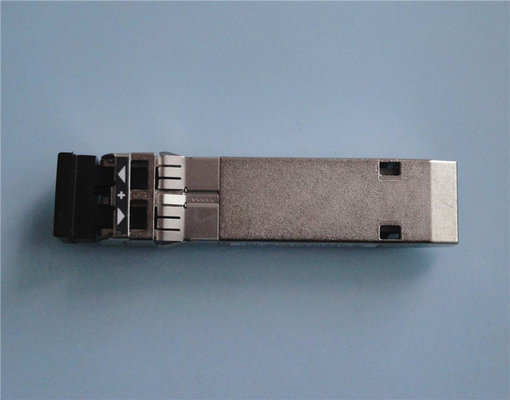 16G SW SFP+ ট্রান্সসিভার মডিউল 850nm 150m LC MMF অরিজিনাল DS-SFP-FC16G-SW 10-2666-01