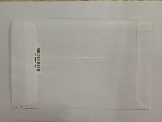 ব্রোকেড XBR-SMED8PTPOD-32G S/W 8 পোর্ট অন ডিমান্ড POD-এর জন্য G610 স্যুইচ 8pcs X 32G SWL সহ