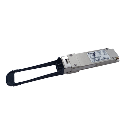 AVAGO ব্রডকম AFBR-89BDDZ Qsfp মডিউল 100G QSFP28 BIDI 850nm 900nm 100m
