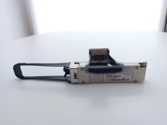 AVAGO ব্রডকম AFBR-89BDDZ Qsfp মডিউল 100G QSFP28 BIDI 850nm 900nm 100m