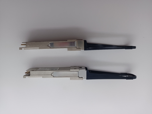 AVAGO ব্রডকম AFBR-89BDDZ Qsfp মডিউল 100G QSFP28 BIDI 850nm 900nm 100m