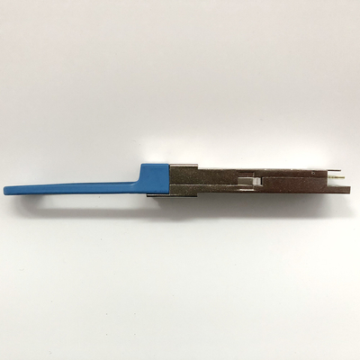 SPQ-CE-LR-CDFF-EN 100g Sfp মডিউল 100GBase-LR4 QSFP28 10km
