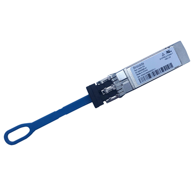 Finisar FTLC1154RDPL 100GBASE-LR4 QSFP28 অপটিক্যাল ট্রান্সিভার QSFP28 100G মডিউল 10km
