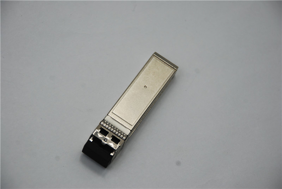 Finisar FTLF8529P4BNV SFP+ 16GFC 100m স্বল্প তরঙ্গদৈর্ঘ্যের অপটিক্যাল ট্রান্সিভার মডিউল