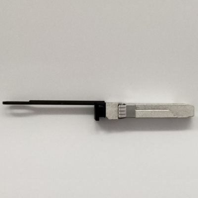 ব্রকেড 57-1000487-01 XBR-000492 16Gb/S SWL SFP+ ফাইবার চ্যানেল অপটিক্যাল ট্রান্সিভার SAN স্টোরেজের জন্য