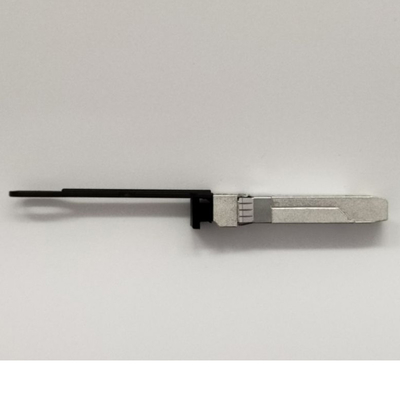 ব্রকেড 57-1000487-01 XBR-000492 16Gb/S SWL SFP+ ফাইবার চ্যানেল অপটিক্যাল ট্রান্সিভার SAN স্টোরেজের জন্য