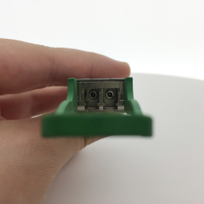 মূল INNOLIGHT TR-FC13T-N00 QSFP28-100G-CWDM4-IR4 1310nm ট্রান্সিভার