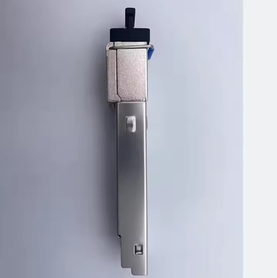 GPON OLT C++++SFP অপটিক্যাল ট্রান্সিভার 1490/1310nm 20km SC সংযোগকারী FTTH ONT IP নেটওয়ার্কের জন্য ফাইবার অপটিক 4G 5G WIFI 1550nm