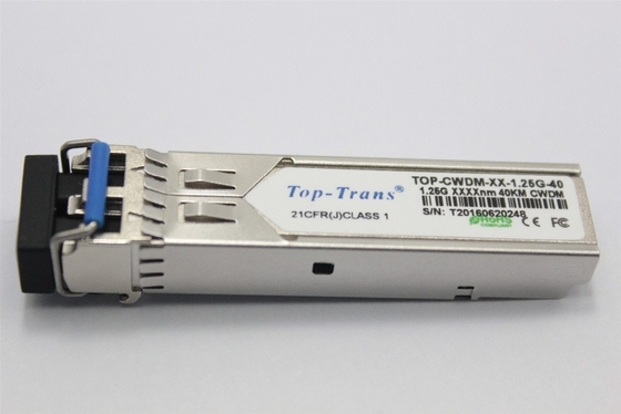 MMF ফাইবার টাইপ 100G QSFP28 মডিউল DDM/DOM সাপোর্ট এবং 850nm তরঙ্গদৈর্ঘ্য সহ