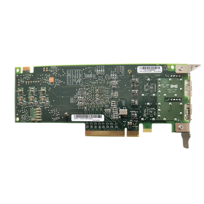 Hotting LPe31002-M6 এআই ডেটা সেন্টার ফাইবার অপটিক সরঞ্জাম এফসি সংযোগকারী ফিউশন স্প্লাইসার 5 জি নেটওয়ার্কের জন্য ব্যবহৃত এসএম ফাইবার ক্যাবল OLT