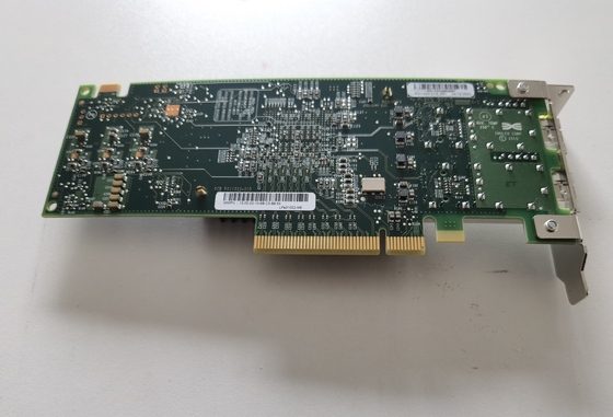 Hotting LPe31002-M6 এআই ডেটা সেন্টার ফাইবার অপটিক সরঞ্জাম এফসি সংযোগকারী ফিউশন স্প্লাইসার 5 জি নেটওয়ার্কের জন্য ব্যবহৃত এসএম ফাইবার ক্যাবল OLT