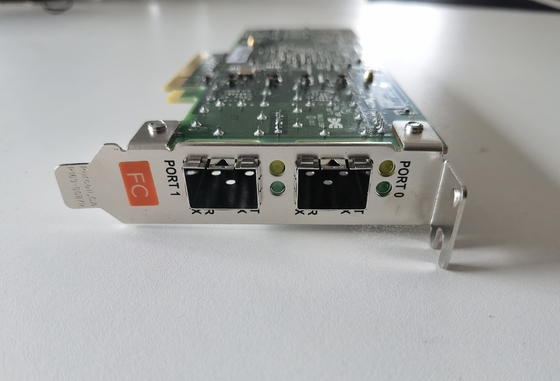 Hotting LPe31002-M6 এআই ডেটা সেন্টার ফাইবার অপটিক সরঞ্জাম এফসি সংযোগকারী ফিউশন স্প্লাইসার 5 জি নেটওয়ার্কের জন্য ব্যবহৃত এসএম ফাইবার ক্যাবল OLT