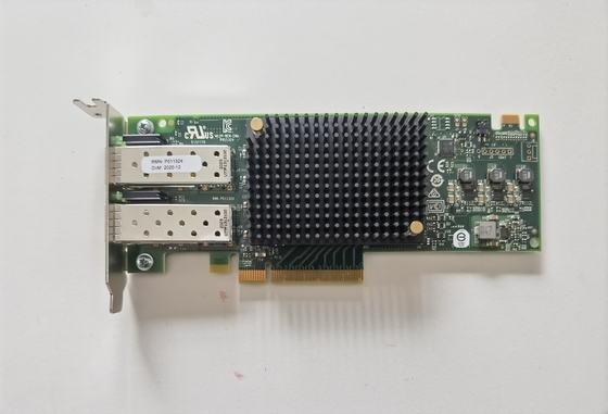 Hotting LPe31002-M6 এআই ডেটা সেন্টার ফাইবার অপটিক সরঞ্জাম এফসি সংযোগকারী ফিউশন স্প্লাইসার 5 জি নেটওয়ার্কের জন্য ব্যবহৃত এসএম ফাইবার ক্যাবল OLT
