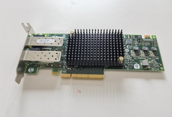 Hotting LPe31002-M6 এআই ডেটা সেন্টার ফাইবার অপটিক সরঞ্জাম এফসি সংযোগকারী ফিউশন স্প্লাইসার 5 জি নেটওয়ার্কের জন্য ব্যবহৃত এসএম ফাইবার ক্যাবল OLT