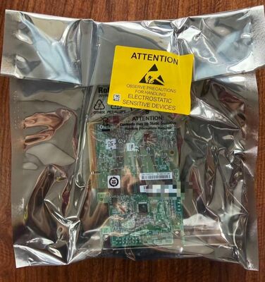LSI 9361-8i MegaRAID SAS RAID কন্ট্রোলার 8-পোর্ট 12Gb/s PCIe 3.0 x8 SFF8643 স্টোরেজ কার্ড