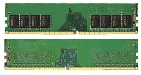 অরিজিনাল CXMT CXMR4E464R8AS-CB1C 64GB PC5-5600B 2Rx4 ECC রেজিস্টার্ড সার্ভার RAM