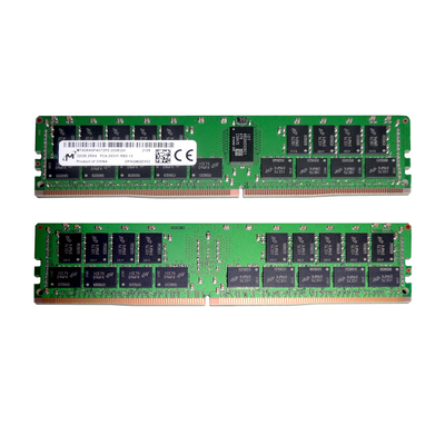 Original CXMT 64GB DDR5-5600 ECC RDIMM 2Rx4 Server Memory CXMR4E464R8AS-CB1C