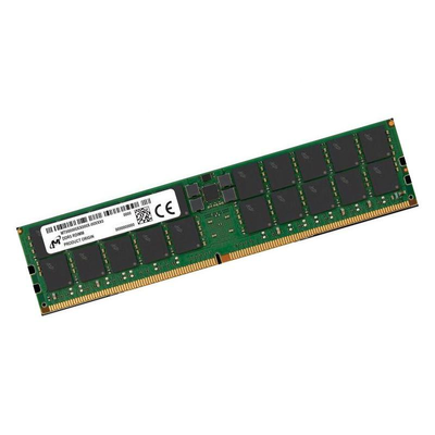 M321RYGA0PB0-CWMKH Samsung 96GB PC5-44800 ECC রেজিস্টার্ড সার্ভার RAM