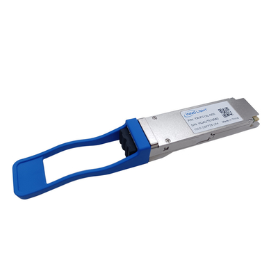 25Gb/s 10km SFP28 অপটিক্যাল ট্রান্সসিভার TR-PY13L-N00