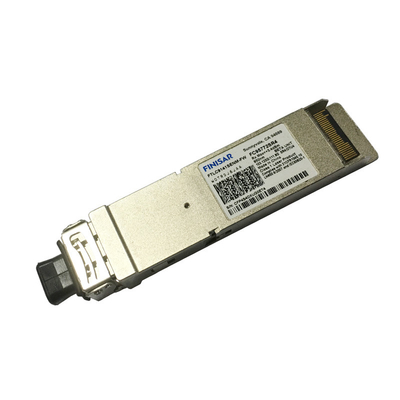 Finisar FTLC9141SENM 100G CFP 100GBASE-SR4 100m CFP4 অপটিক্যাল মডিউল