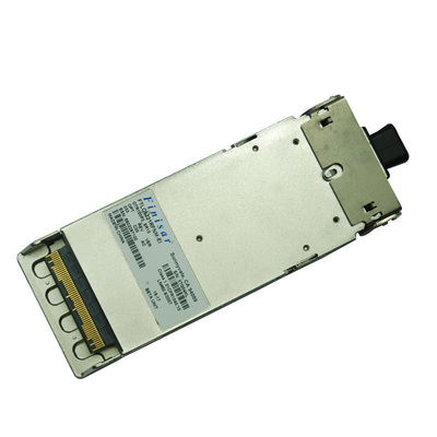 Finisar 100G CFP FTLC8221RFNM 100GBASE-SR10 300m CFP2 অপটিক্যাল মডিউল