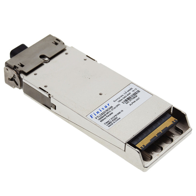 Finisar FTLC8221SCNM 100GBASE-SR10 100m CFP2 অপটিক্যাল ট্রান্সসিভার